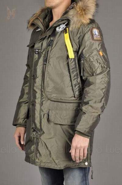 doudoune parajumpers ebay doudoune parajumpers ebay